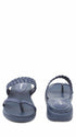 Women Casual Softy - 74826S